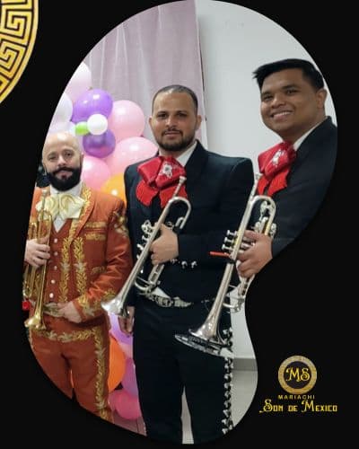 Serenatas