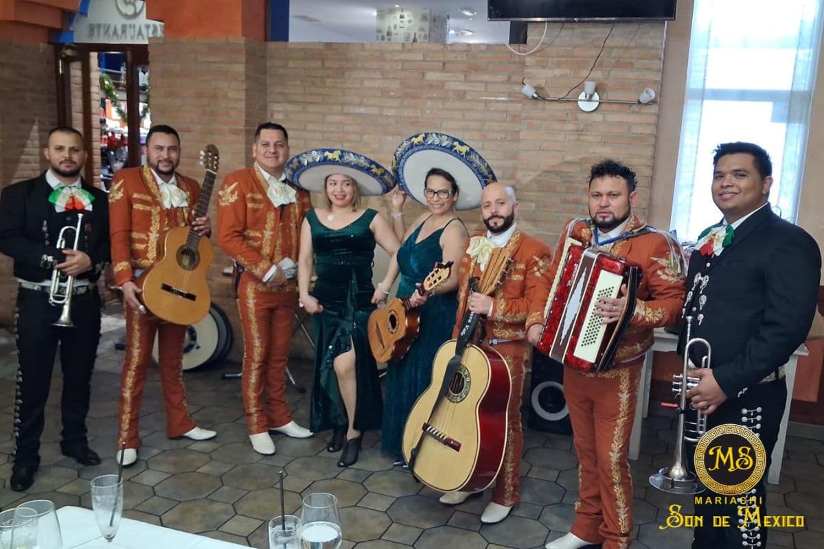 Momentos que hacen vibrar