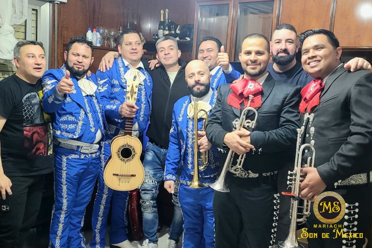 Momentos que hacen vibrar