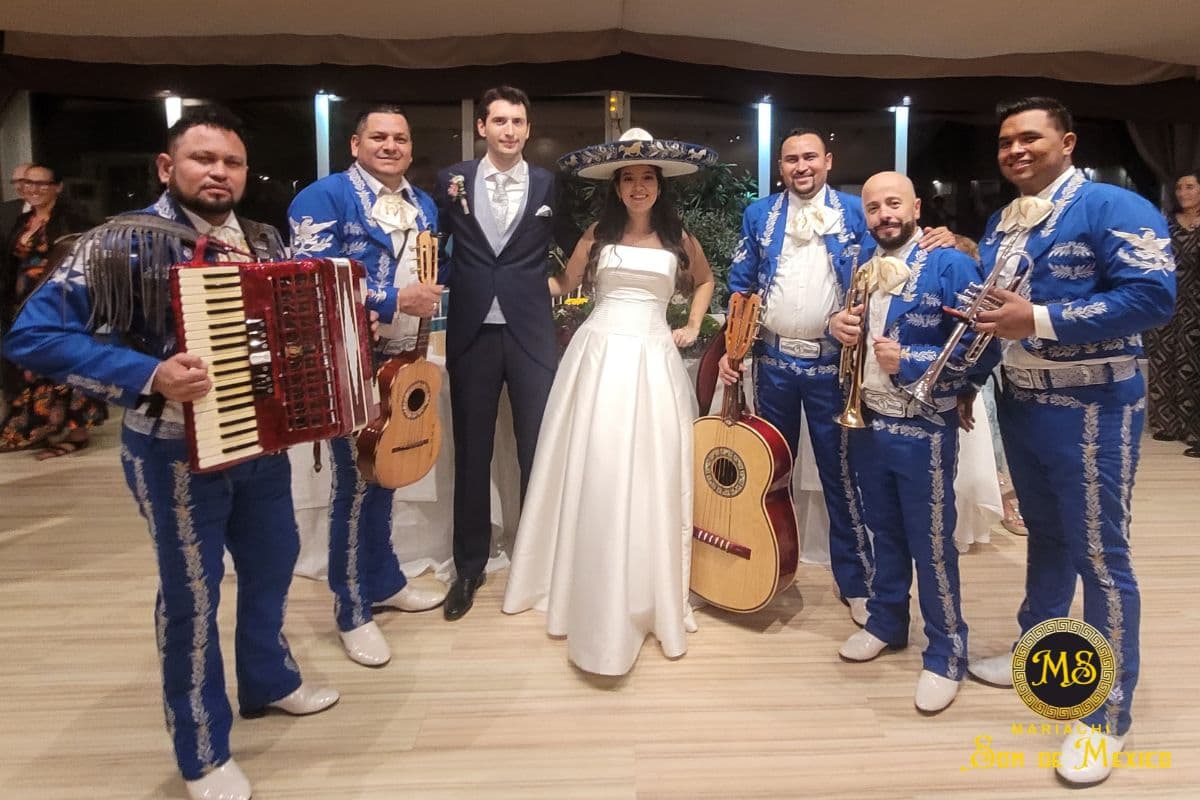 Momentos que hacen vibrar