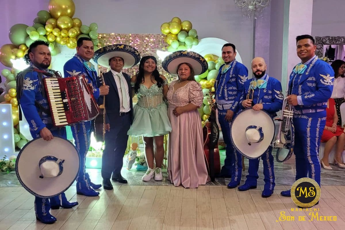 Momentos que hacen vibrar