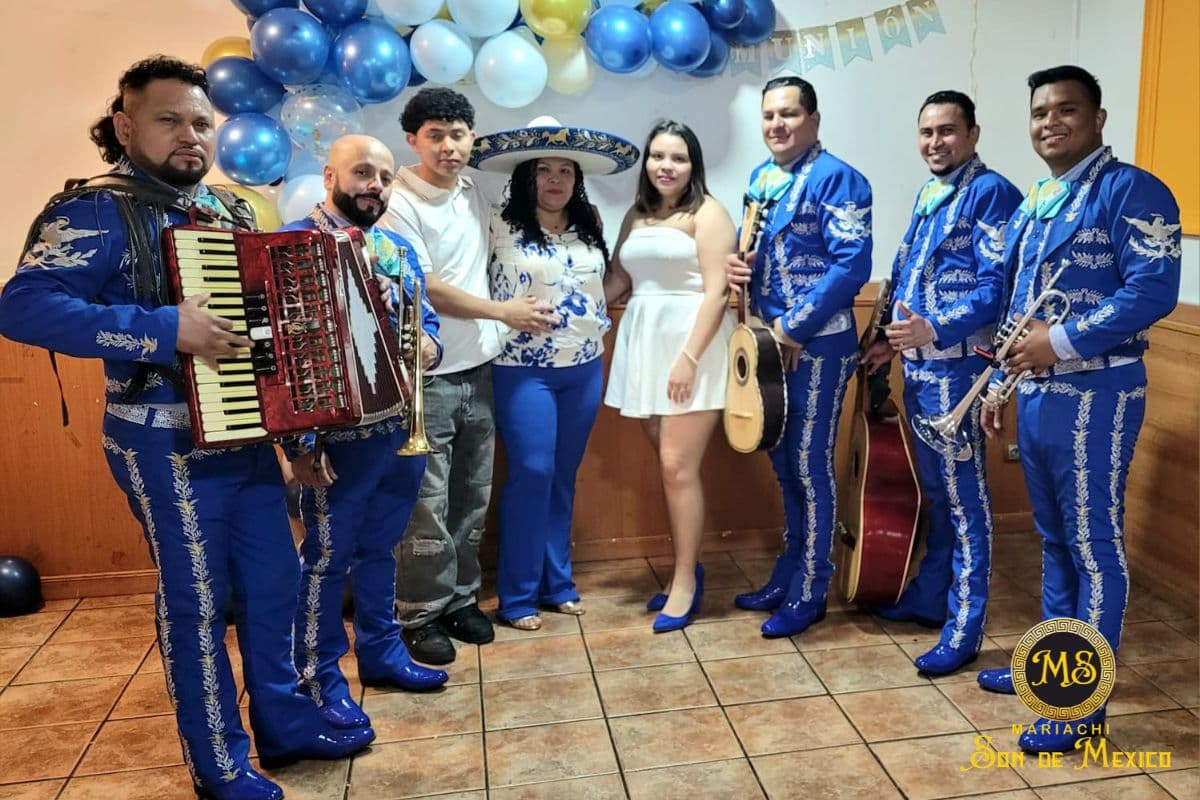 Momentos que hacen vibrar
